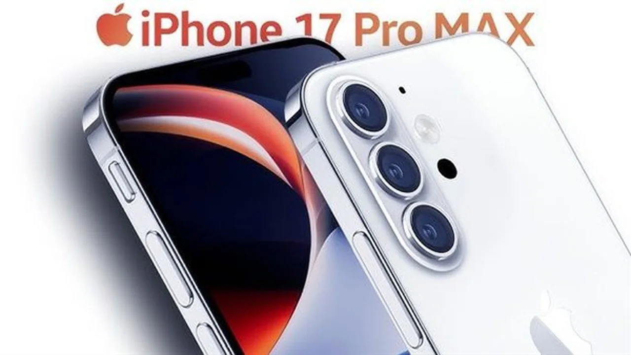 واقعة غريبة في السعودية.. انفجار هاتف iPhone 17 Pro Max بعد شرائه بثلاث ساعات فقط
